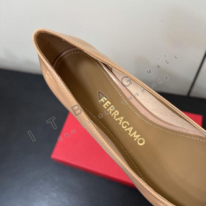 �䷹���� �ƽ� ��ġ�� ������  YONG9000-1  25/�Ż�  4CM