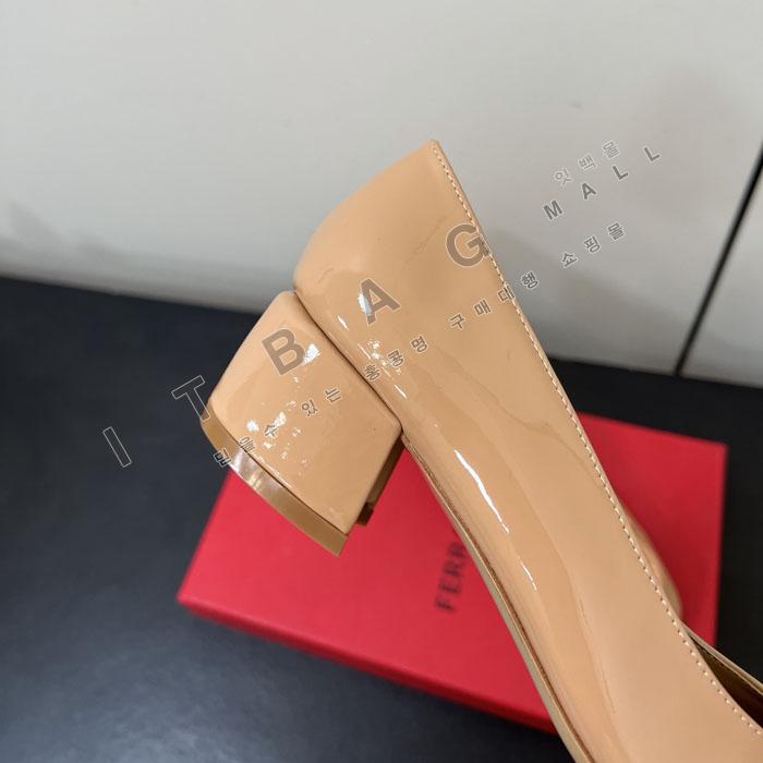 �䷹���� �ƽ� ��ġ�� ������  YONG9000-1  25/�Ż�  4CM