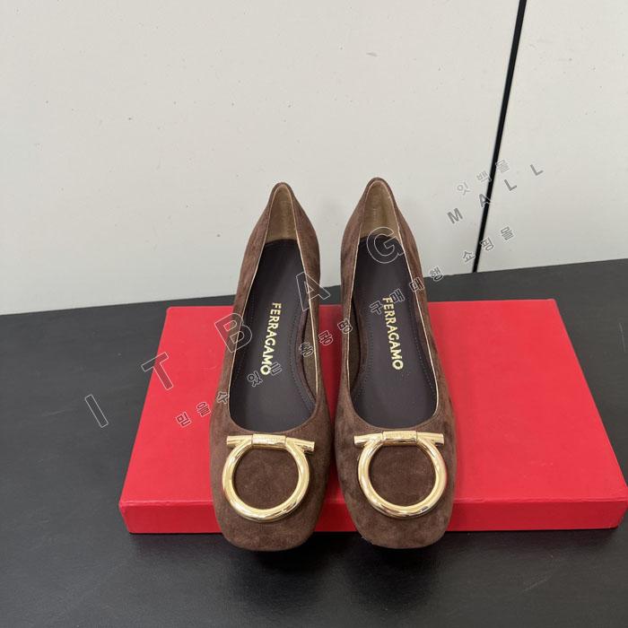 �䷹���� �����̵� �ƽ� ��ġ�� ������  YONG9000-2  25/�Ż�  4CM