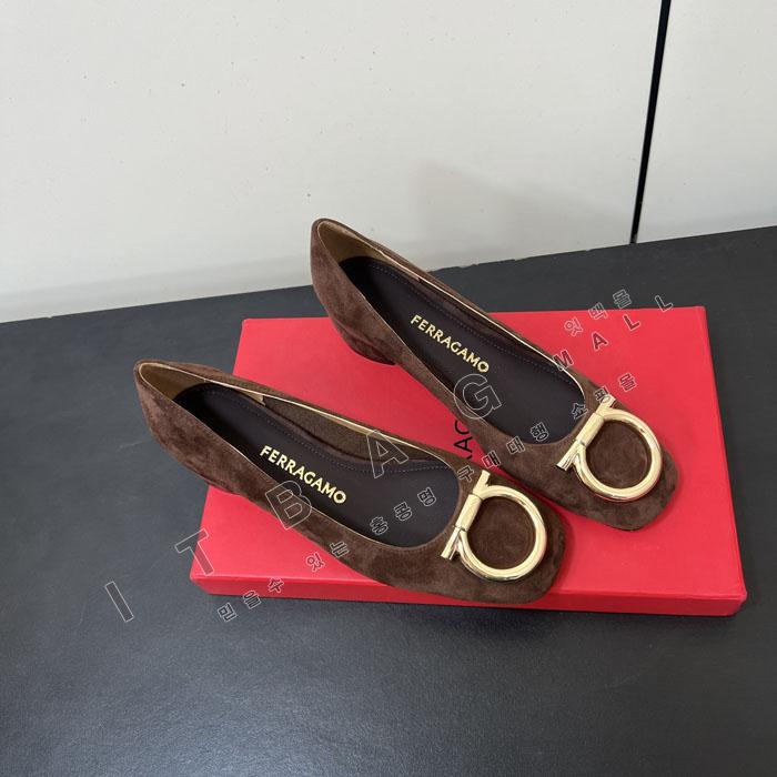 �䷹���� �����̵� �ƽ� ��ġ�� ������  YONG9000-2  25/�Ż�  4CM