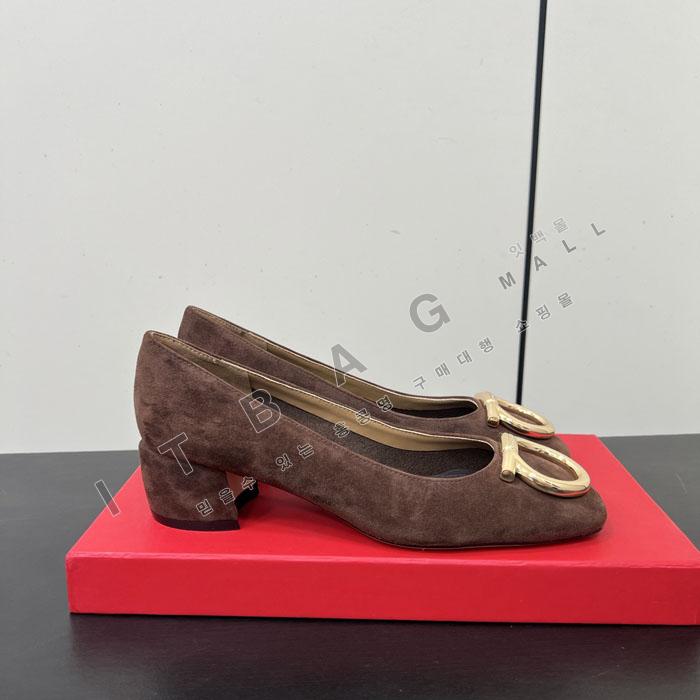 �䷹���� �����̵� �ƽ� ��ġ�� ������  YONG9000-2  25/�Ż�  4CM