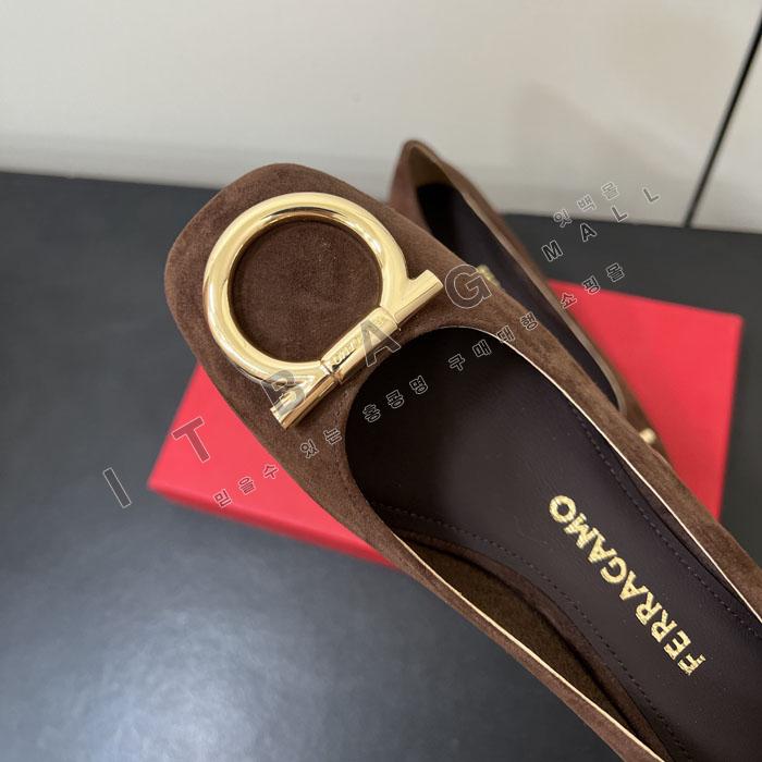�䷹���� �����̵� �ƽ� ��ġ�� ������  YONG9000-2  25/�Ż�  4CM