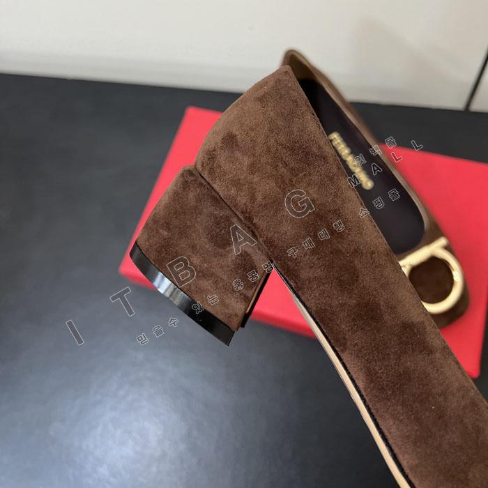 �䷹���� �����̵� �ƽ� ��ġ�� ������  YONG9000-2  25/�Ż�  4CM