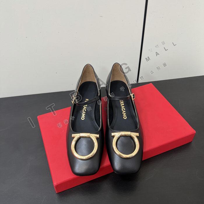 �䷹���� �ƽ� ��ġ�� �޸�����  YONG9001  25/�Ż�  2CM