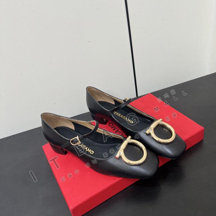 �䷹���� �ƽ� ��ġ�� �޸�����  YONG9001  25/�Ż�  2CM