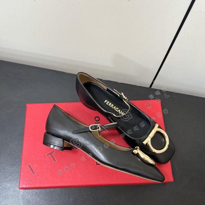 �䷹���� �ƽ� ��ġ�� �޸�����  YONG9001  25/�Ż�  2CM