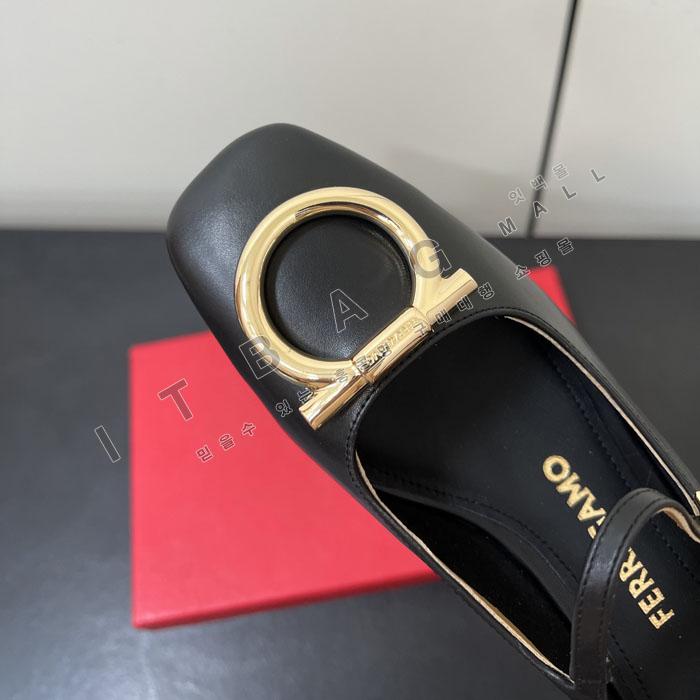 �䷹���� �ƽ� ��ġ�� �޸�����  YONG9001  25/�Ż�  2CM