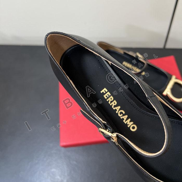 �䷹���� �ƽ� ��ġ�� �޸�����  YONG9001  25/�Ż�  2CM