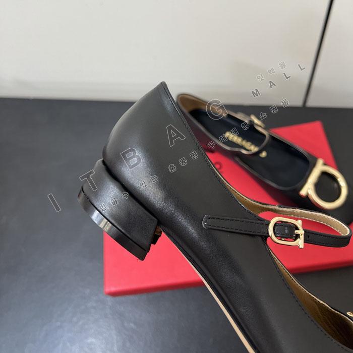 �䷹���� �ƽ� ��ġ�� �޸�����  YONG9001  25/�Ż�  2CM