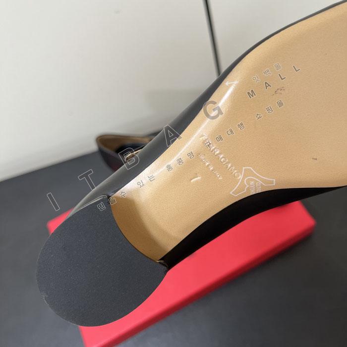 �䷹���� �ƽ� ��ġ�� �޸�����  YONG9001  25/�Ż�  2CM