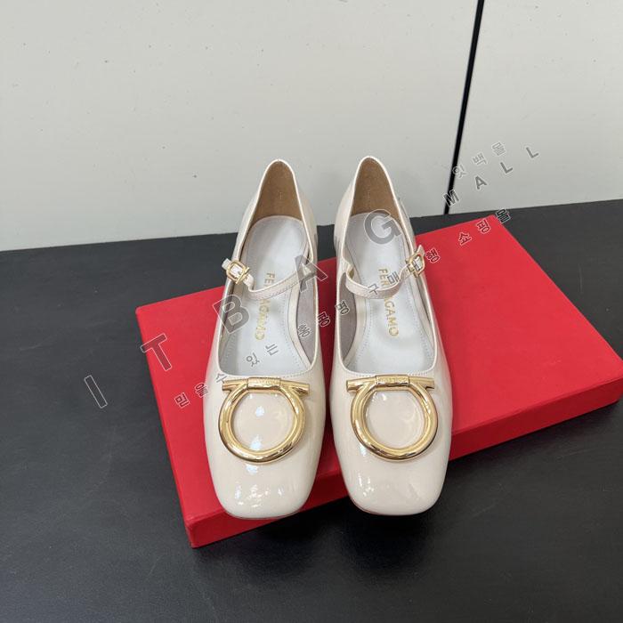 �䷹���� �ƽ� ��ġ�� �޸�����  YONG9001-1  25/�Ż�  2CM