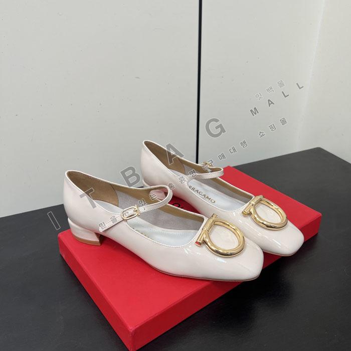 �䷹���� �ƽ� ��ġ�� �޸�����  YONG9001-1  25/�Ż�  2CM