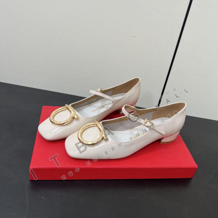 �䷹���� �ƽ� ��ġ�� �޸�����  YONG9001-1  25/�Ż�  2CM