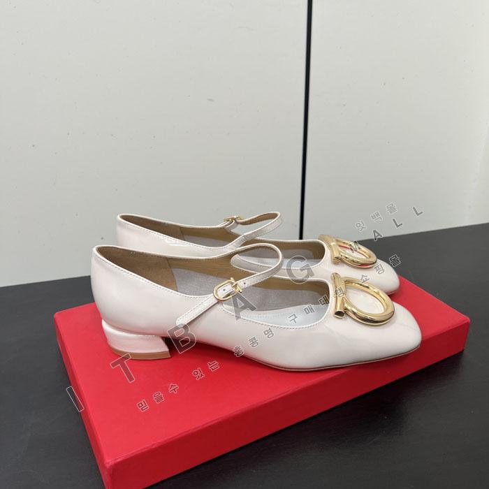 �䷹���� �ƽ� ��ġ�� �޸�����  YONG9001-1  25/�Ż�  2CM