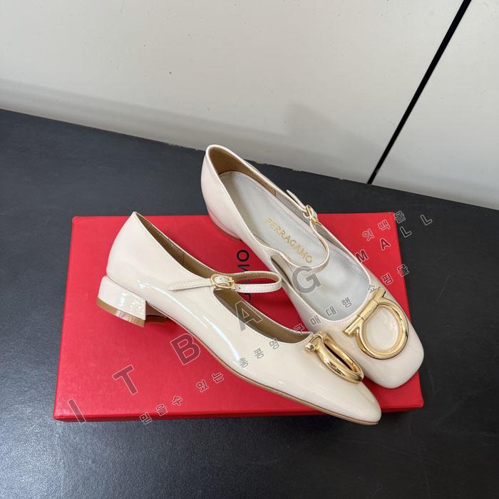 �䷹���� �ƽ� ��ġ�� �޸�����  YONG9001-1  25/�Ż�  2CM