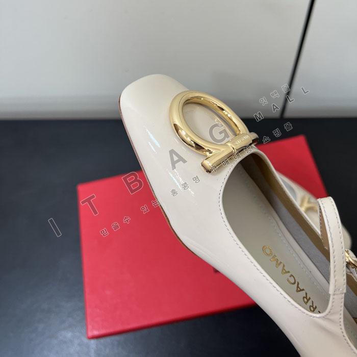 �䷹���� �ƽ� ��ġ�� �޸�����  YONG9001-1  25/�Ż�  2CM