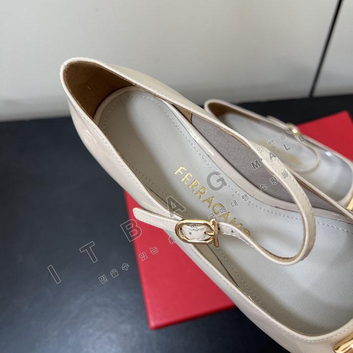 �䷹���� �ƽ� ��ġ�� �޸�����  YONG9001-1  25/�Ż�  2CM