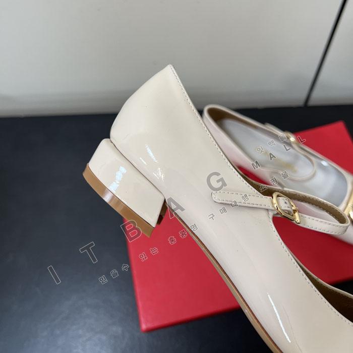 �䷹���� �ƽ� ��ġ�� �޸�����  YONG9001-1  25/�Ż�  2CM