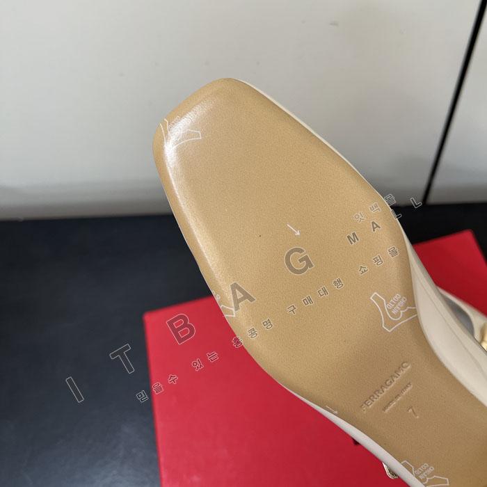�䷹���� �ƽ� ��ġ�� �޸�����  YONG9001-1  25/�Ż�  2CM