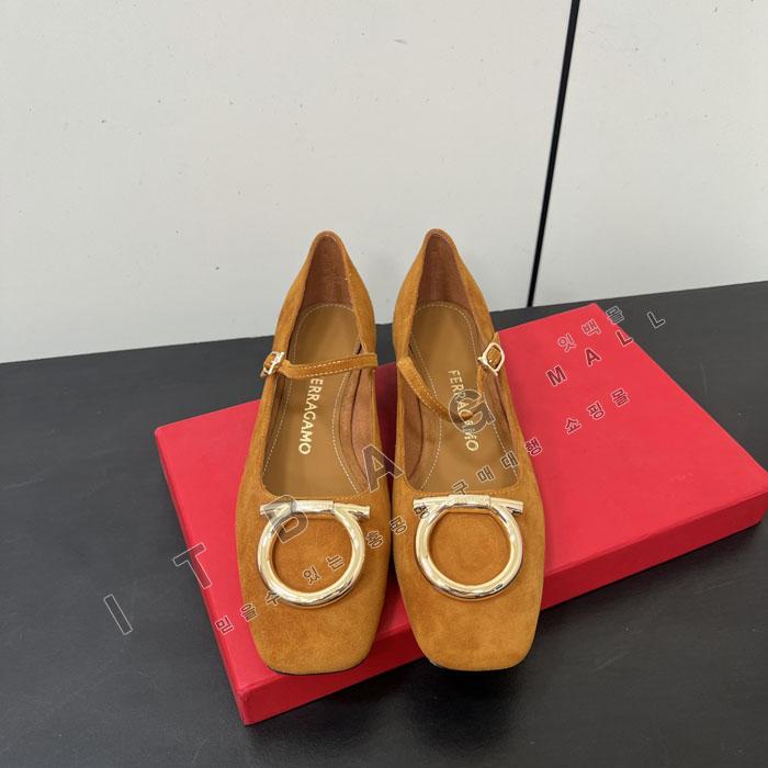 �䷹���� �����̵� �ƽ� ��ġ�� �޸�����  YONG9001-2  25/�Ż�  2CM