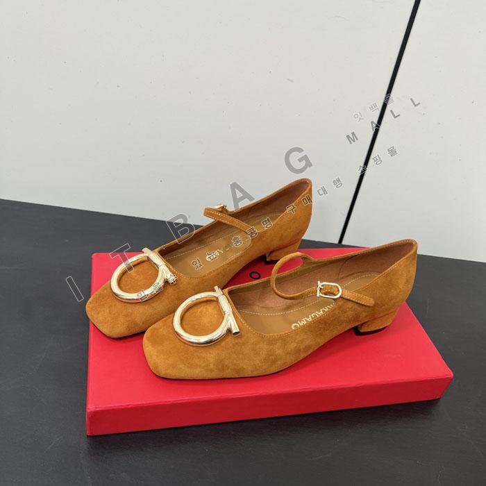 �䷹���� �����̵� �ƽ� ��ġ�� �޸�����  YONG9001-2  25/�Ż�  2CM