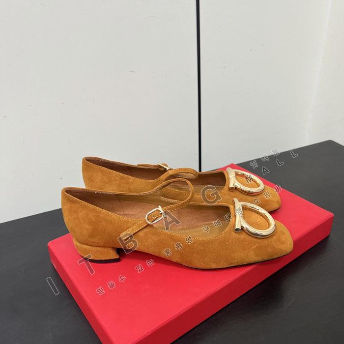 �䷹���� �����̵� �ƽ� ��ġ�� �޸�����  YONG9001-2  25/�Ż�  2CM
