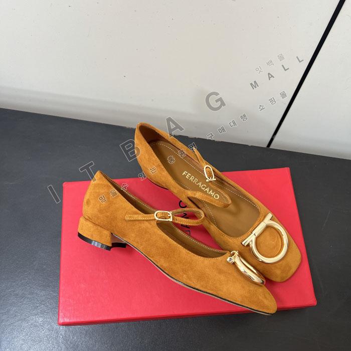 �䷹���� �����̵� �ƽ� ��ġ�� �޸�����  YONG9001-2  25/�Ż�  2CM