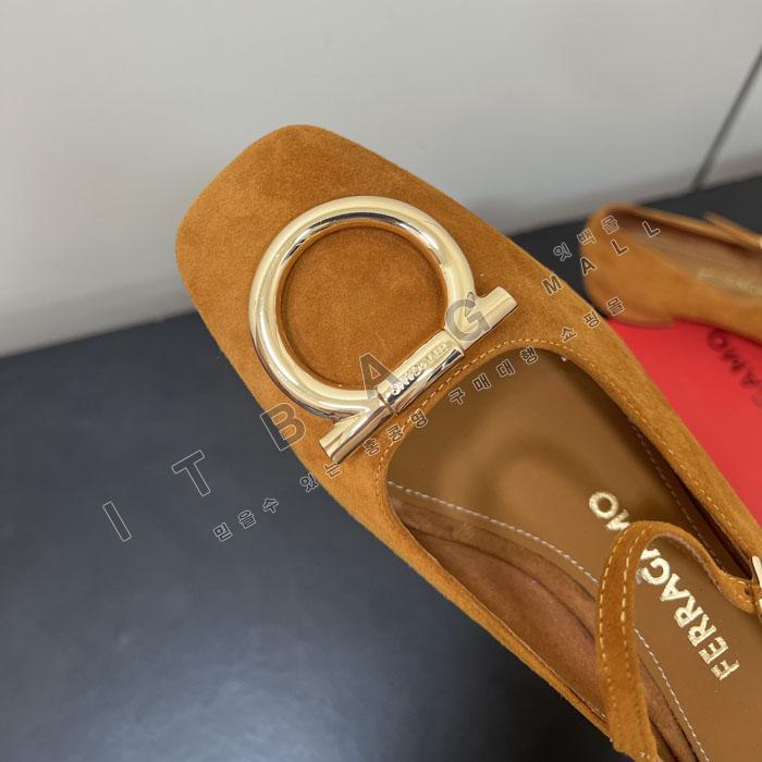 �䷹���� �����̵� �ƽ� ��ġ�� �޸�����  YONG9001-2  25/�Ż�  2CM