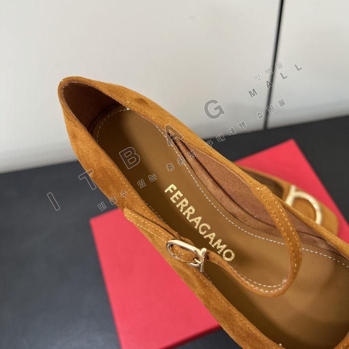 �䷹���� �����̵� �ƽ� ��ġ�� �޸�����  YONG9001-2  25/�Ż�  2CM