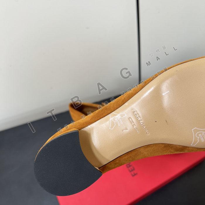 �䷹���� �����̵� �ƽ� ��ġ�� �޸�����  YONG9001-2  25/�Ż�  2CM
