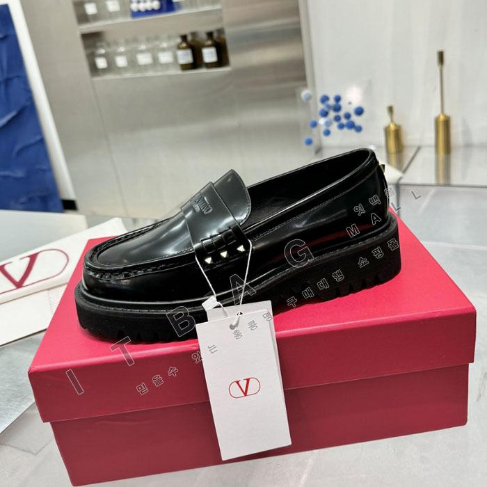 �߷�Ƽ�� ���� ���� ���� YONG9003   25/�Ż�  