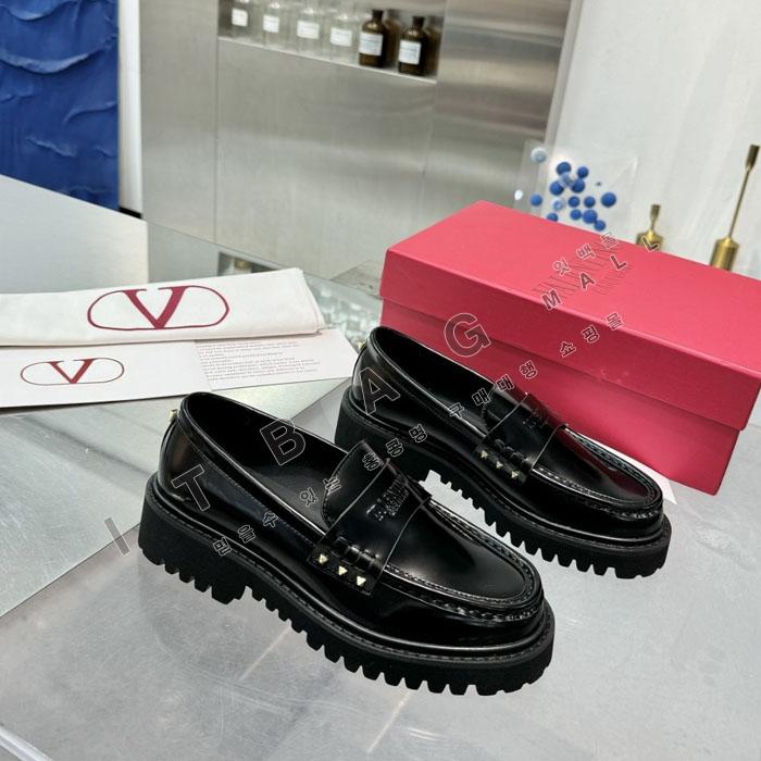 �߷�Ƽ�� ���� ���� ���� YONG9003   25/�Ż�  
