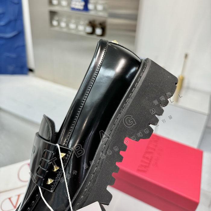�߷�Ƽ�� ���� ���� ���� YONG9003   25/�Ż�  