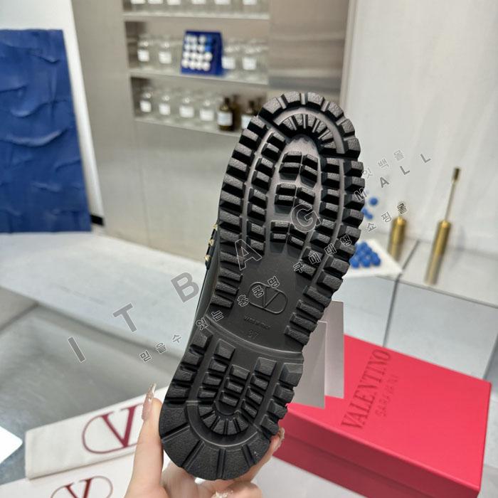 �߷�Ƽ�� ���� ���� ���� YONG9003   25/�Ż�  