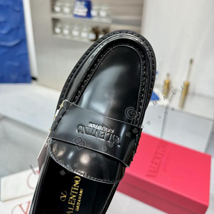 �߷�Ƽ�� ���� ���� ���� YONG9003   25/�Ż�  