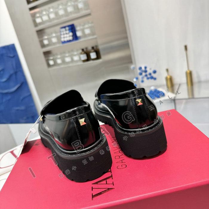 �߷�Ƽ�� ���� ���� ���� YONG9003   25/�Ż�  