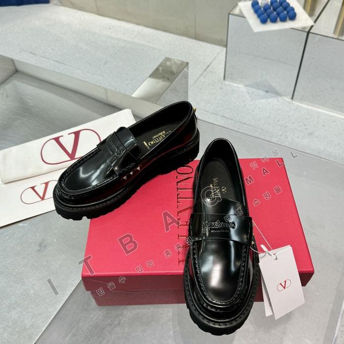 �߷�Ƽ�� ���� ���� ���� YONG9003   25/�Ż�  