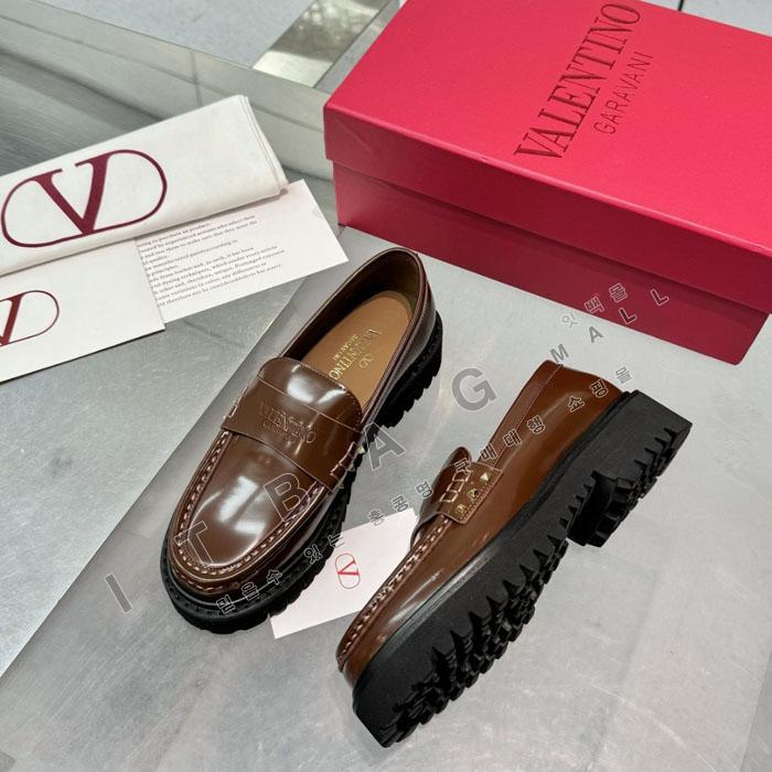 �߷�Ƽ�� ���� ���� ���� YONG9003-1   25/�Ż�  