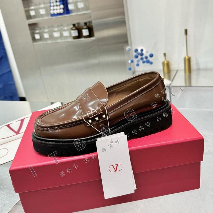 �߷�Ƽ�� ���� ���� ���� YONG9003-1   25/�Ż�  