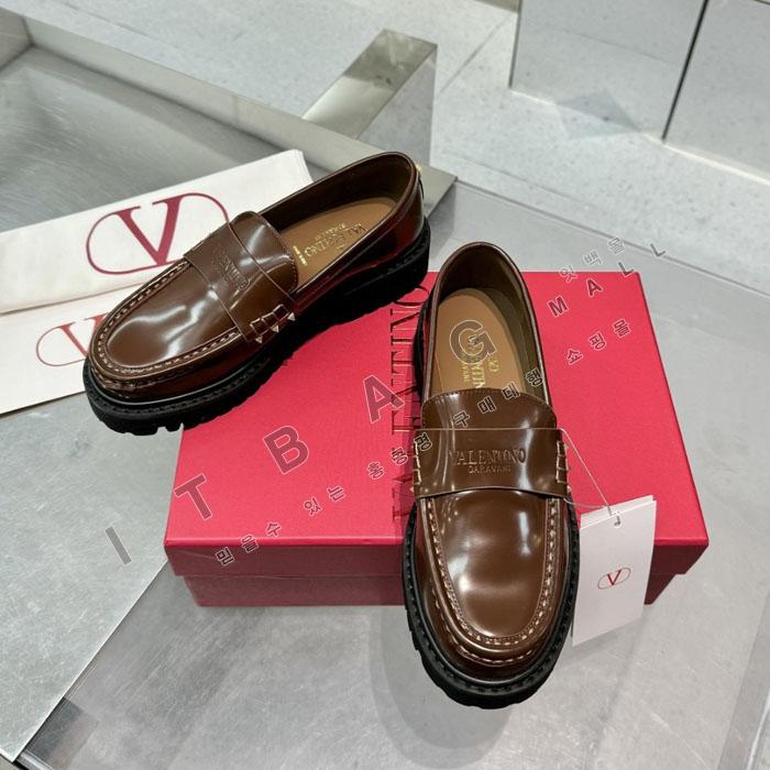 �߷�Ƽ�� ���� ���� ���� YONG9003-1   25/�Ż�  