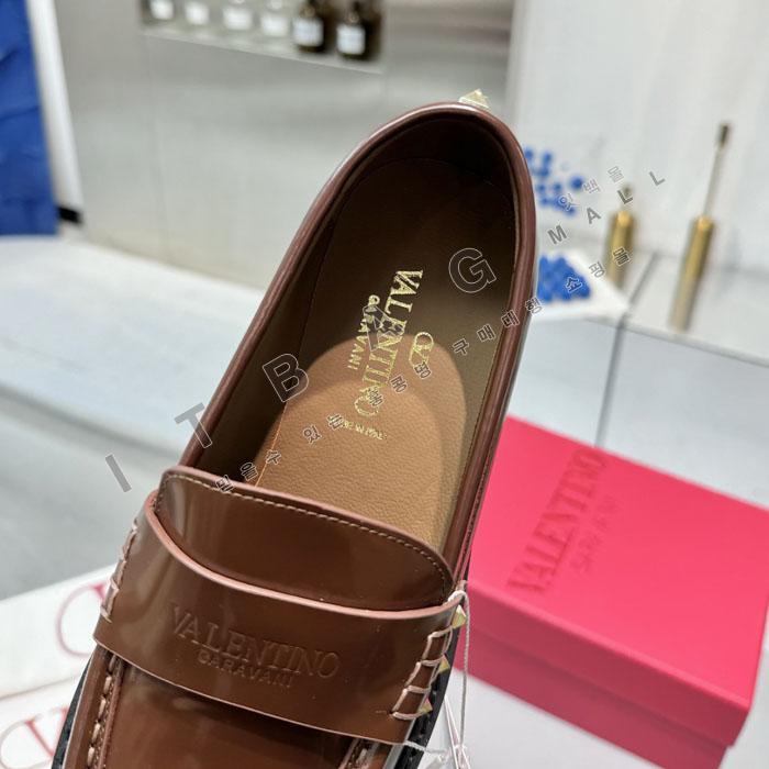 �߷�Ƽ�� ���� ���� ���� YONG9003-1   25/�Ż�  