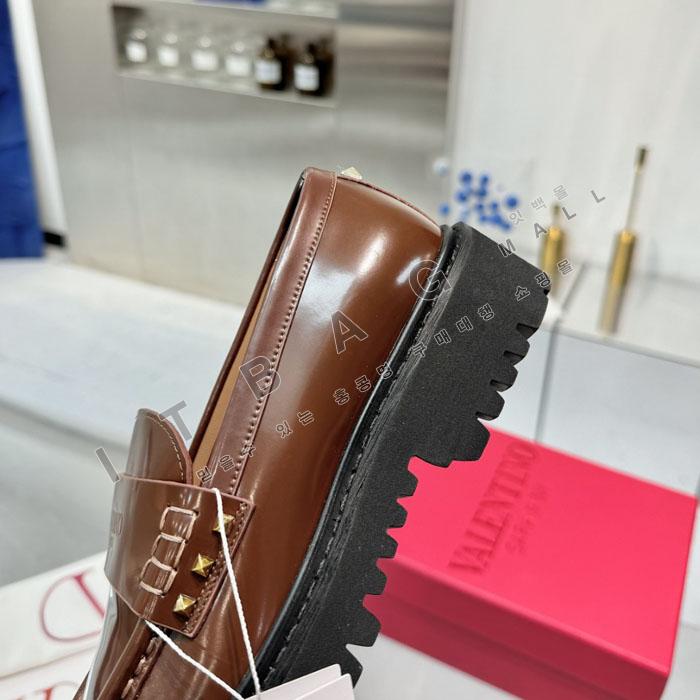�߷�Ƽ�� ���� ���� ���� YONG9003-1   25/�Ż�  