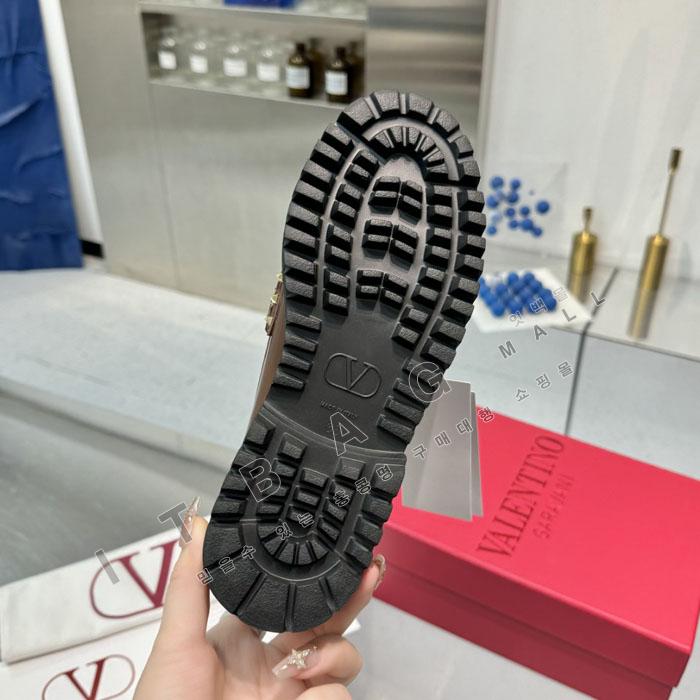 �߷�Ƽ�� ���� ���� ���� YONG9003-1   25/�Ż�  