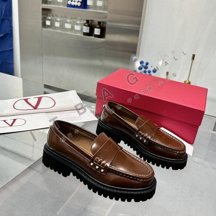 �߷�Ƽ�� ���� ���� ���� YONG9003-1   25/�Ż�  