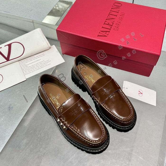 �߷�Ƽ�� ���� ���� ���� YONG9003-1   25/�Ż�  