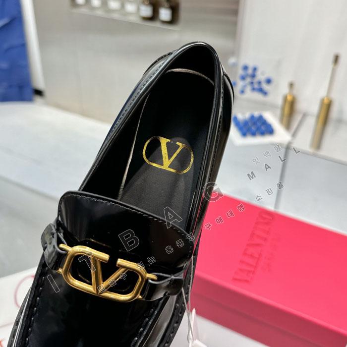 �߷�Ƽ�� ���̷ΰ� �ñ״�ó  ���� ���� YONG9002   25/�Ż�  2CM