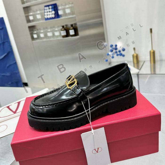 �߷�Ƽ�� ���̷ΰ� �ñ״�ó  ���� ���� YONG9002   25/�Ż�  2CM