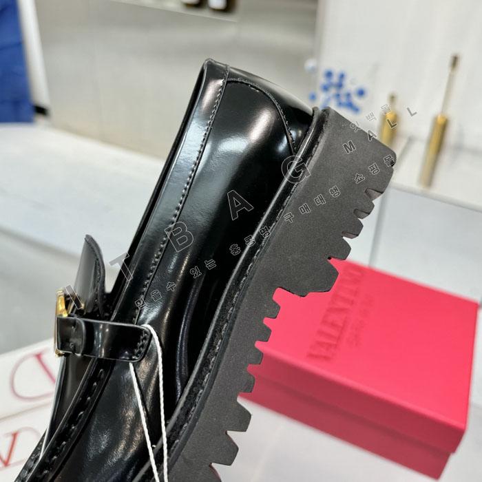 �߷�Ƽ�� ���̷ΰ� �ñ״�ó  ���� ���� YONG9002   25/�Ż�  2CM