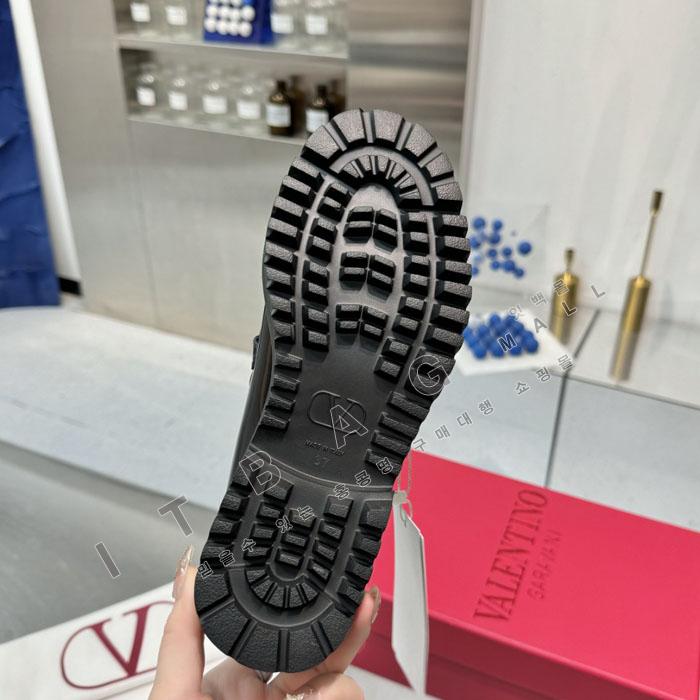 �߷�Ƽ�� ���̷ΰ� �ñ״�ó  ���� ���� YONG9002   25/�Ż�  2CM