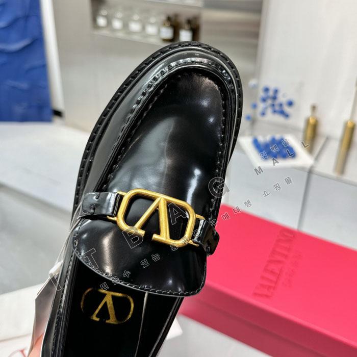 �߷�Ƽ�� ���̷ΰ� �ñ״�ó  ���� ���� YONG9002   25/�Ż�  2CM